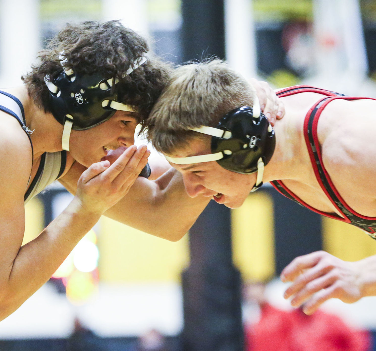 021321-qc-spt-3A-district-wrest-23.JPG